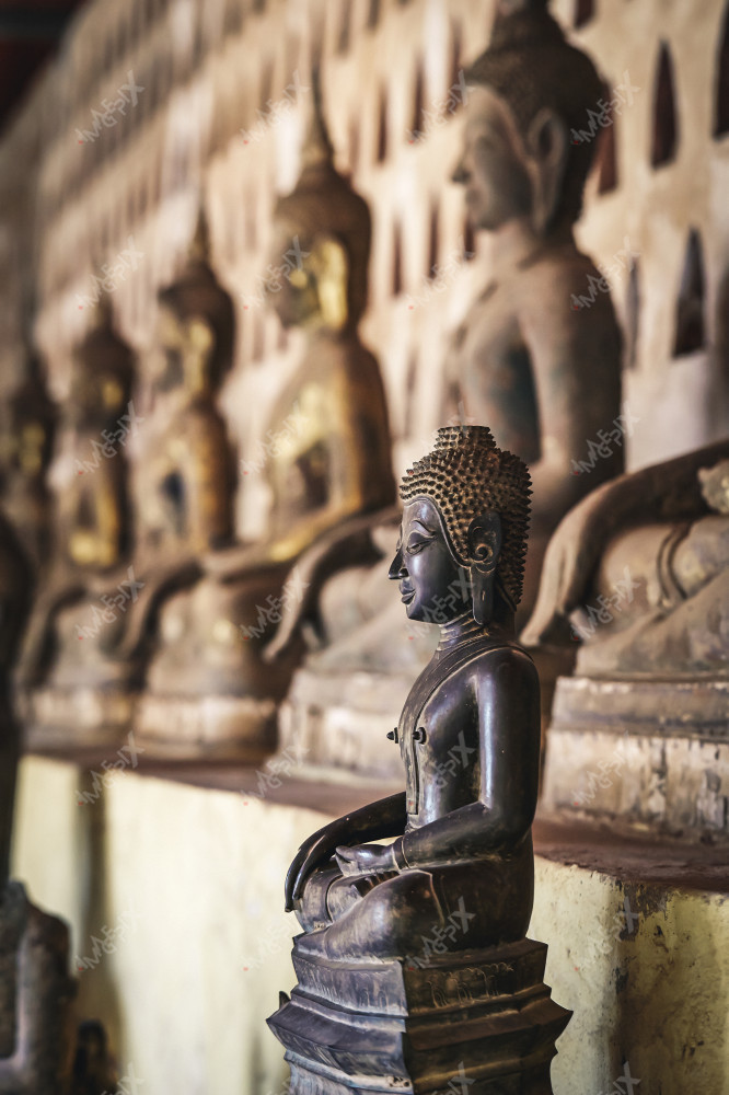  동남아여행 라오스